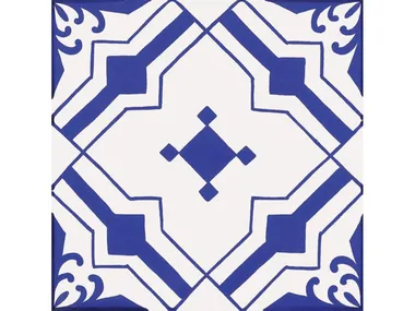 h_NICE-BLU-Giovanni-De-Maio-470705-relb594d2d8.jpg
